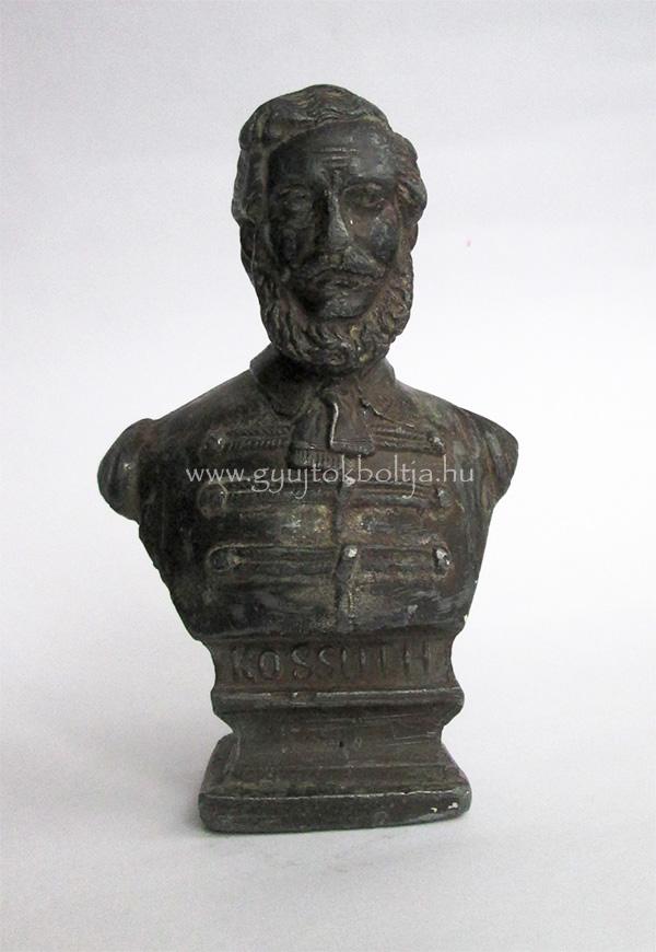 Eml�k Kossuth Lajos sz�let�s�nek 100. �vfordul�j�ra 1902. szeptember 19.